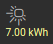 ../../../_images/cv-energy-entity-pv.png