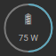 ../../../_images/cv-power-entity-battery.png