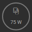../../../_images/cv-power-entity-charger.png