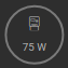 ../../../_images/cv-power-entity-consumer.png