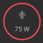 ../../../_images/cv-power-entity-grid.png