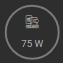 ../../../_images/cv-power-entity-heatpump.png