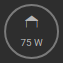 ../../../_images/cv-power-entity-house.png