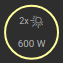 ../../../_images/cv-power-entity-multiple.png