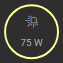 ../../../_images/cv-power-entity-pv.png