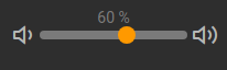 ../../../_images/cv-slider-volume.png
