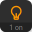 ../../../_images/cv-small-status-open.png