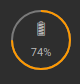 ../../../_images/cv-svg-round-progress.png