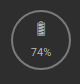 ../../../_images/cv-svg-round-value.png