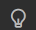 ../../../_images/cv-value-icon-off.png