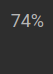 ../../../_images/cv-value-label-large.png