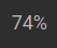 ../../../_images/cv-value-label-primary.png