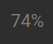 ../../../_images/cv-value-label.png