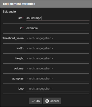../../../_images/en_config_widgets_audio_index_editor_attributes.png