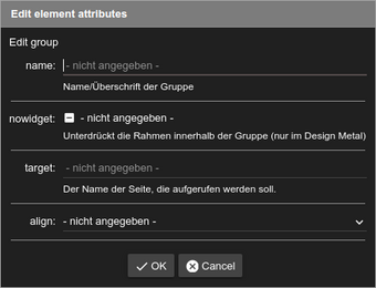 ../../../_images/en_config_widgets_group_index_editor_attributes.png