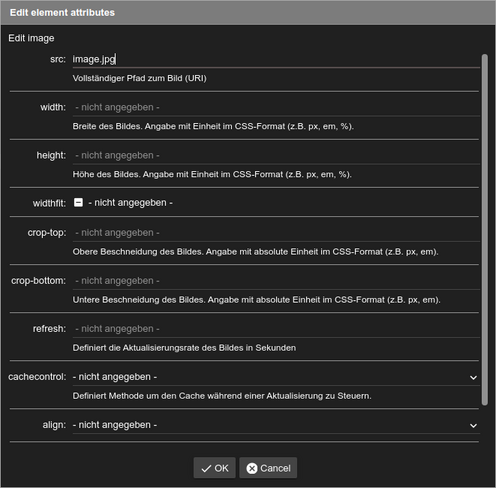 ../../../_images/en_config_widgets_image_index_editor_attributes.png