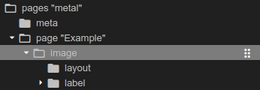 ../../../_images/en_config_widgets_image_index_editor_elements.png
