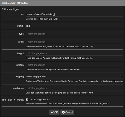 ../../../_images/en_config_widgets_imagetrigger_index_editor_attributes.png