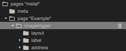 ../../../_images/en_config_widgets_imagetrigger_index_editor_elements.png