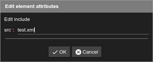 ../../../_images/en_config_widgets_include_index_editor_attributes.png