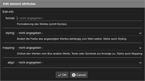 ../../../_images/en_config_widgets_info_index_editor_attributes.png