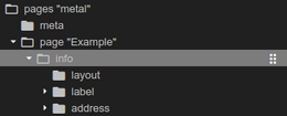 ../../../_images/en_config_widgets_info_index_editor_elements.png