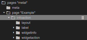 ../../../_images/en_config_widgets_infoaction_index_editor_elements.png