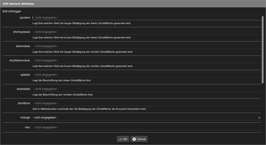 ../../../_images/en_config_widgets_infotrigger_index_editor_attributes.png
