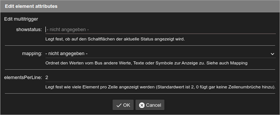 ../../../_images/en_config_widgets_multitrigger_index_editor_attributes.png