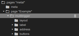 ../../../_images/en_config_widgets_multitrigger_index_editor_elements.png