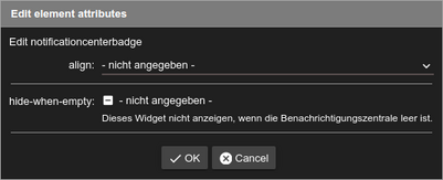 ../../../_images/en_config_widgets_notificationcenterbadge_index_editor_attributes.png