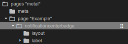 ../../../_images/en_config_widgets_notificationcenterbadge_index_editor_elements.png