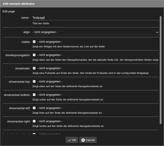 ../../../_images/en_config_widgets_page_index_editor_attributes.png