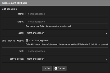 ../../../_images/en_config_widgets_pagejump_index_editor_attributes.png