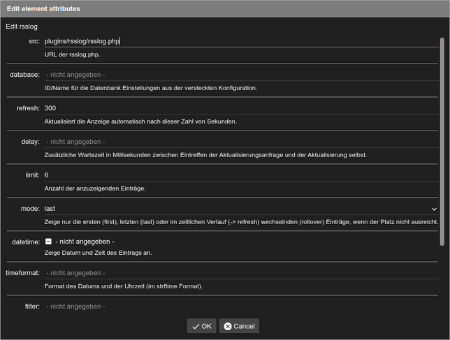 ../../../../_images/en_config_widgets_plugins_rsslog_index_editor_attributes.png