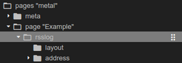 ../../../../_images/en_config_widgets_plugins_rsslog_index_editor_elements.png