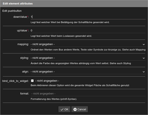 ../../../_images/en_config_widgets_pushbutton_index_editor_attributes.png
