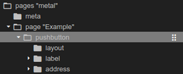 ../../../_images/en_config_widgets_pushbutton_index_editor_elements.png