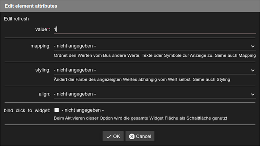 ../../../_images/en_config_widgets_refresh_index_editor_attributes.png