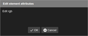 ../../../_images/en_config_widgets_rgb_index_editor_attributes.png