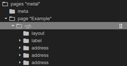 ../../../_images/en_config_widgets_rgb_index_editor_elements.png