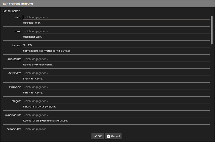 ../../../_images/en_config_widgets_roundbar_index_editor_attributes.png
