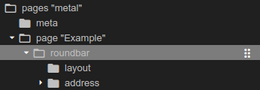 ../../../_images/en_config_widgets_roundbar_index_editor_elements.png