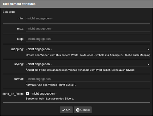 ../../../_images/en_config_widgets_slide_index_editor_attributes.png