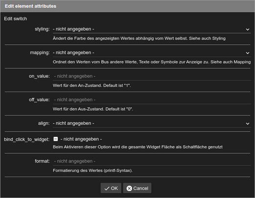 ../../../_images/en_config_widgets_switch_index_editor_attributes.png