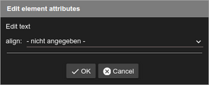 ../../../_images/en_config_widgets_text_index_editor_attributes.png
