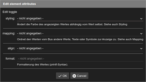 ../../../_images/en_config_widgets_toggle_index_editor_attributes.png