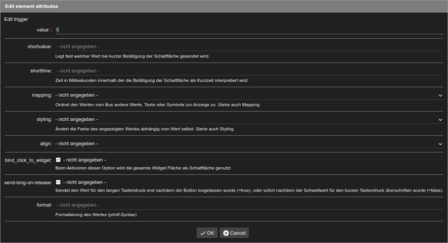 ../../../_images/en_config_widgets_trigger_index_editor_attributes.png