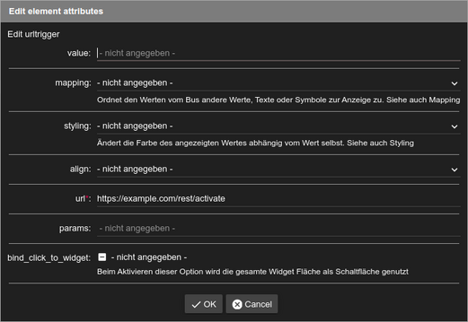 ../../../_images/en_config_widgets_urltrigger_index_editor_attributes.png