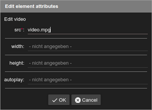 ../../../_images/en_config_widgets_video_index_editor_attributes.png